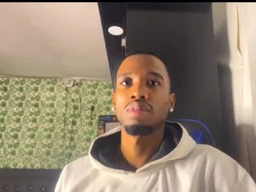 kofi_exotic_ on Chaturbate