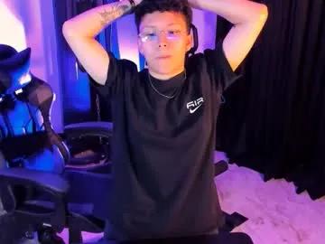 koramoon — GOAL: Panty show / boxer tease [46 tokens remaining] Let's chat and have some fun!  Come to my room / Pvt / Fan Club #tomboy #femdom #18 #fit #shorthair