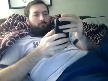 kylesingers — cloudy horny kinky #hairy #smoking #c2c #kink #bbclover