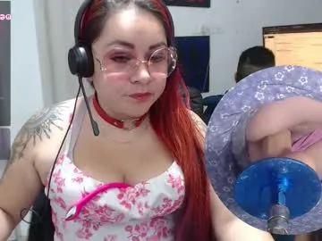 kyobiker223 — Working and having fun... - Goal: blowjob my boss and cum on me [999 tokens left] #office #boobs #fuckmachine #lovensemachine #redhair #bigdick #lovense #pussy