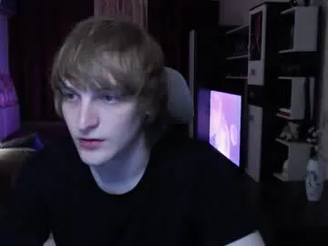 l1onkennedy — CUM SHOW #new #bigcock #young #muscles #teen [555 tokens remaining]