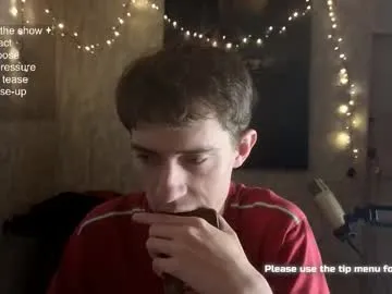 labour_guy on Chaturbate