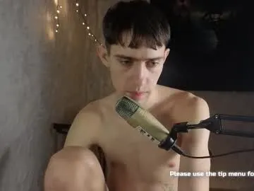 labour_guy on Chaturbate