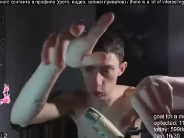 labour_guy on Chaturbate