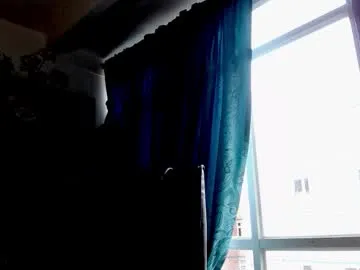 laia_hadid — deep throat messy . Latina bbw queen  dildo deep ride, hyphy vibes, cum dripping hard  make me squirt       #smoke #nasty #dirty #atm #anal [139 tokens remaining]