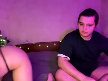 lailarays on Chaturbate