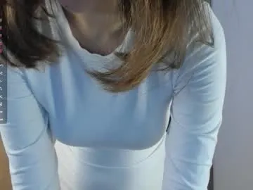 lalajecks on Chaturbate