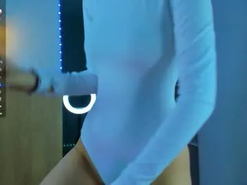 lalajecks on Chaturbate