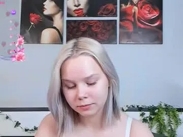 large_ocean on Chaturbate