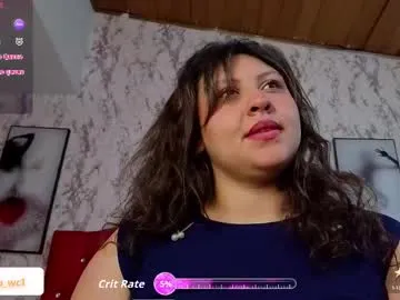 larissa_antonella