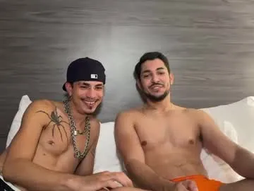 latinprincee — my bi homies has never done cam sesh #latinos #fit #bi #suckingDick