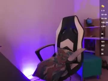 laura_zans_ — Welcummm!! guys say hello! don't be shy You and I can have a very good time together  #heels #pantyhose #mistress #mature #feet