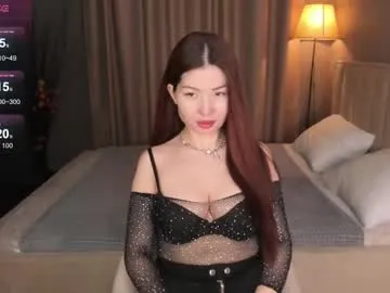 lea_apple on Chaturbate