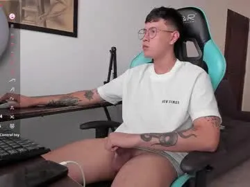 leaneseb