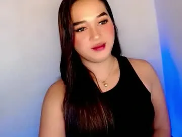 lebo_might on Chaturbate