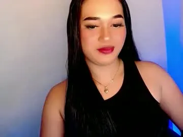 lebo_might on Chaturbate