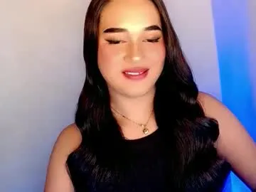 lebo_might on Chaturbate