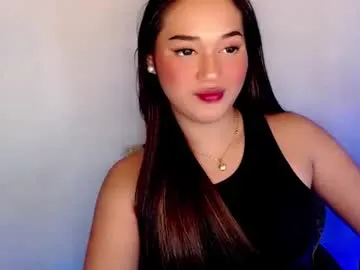 lebo_might on Chaturbate