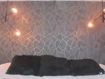 leigh_angels on Chaturbate