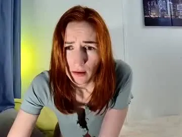 leila_cam18hot on Chaturbate