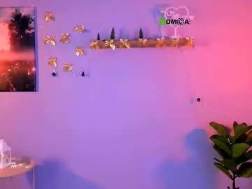 leila_viper_ on Chaturbate