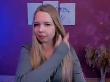 leila_viper_ on Chaturbate