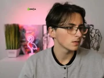 leo_valor on Chaturbate