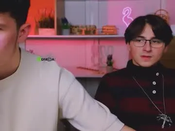 leo_valor on Chaturbate