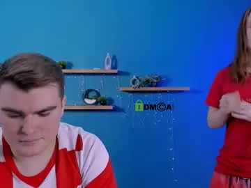 leo_void — GOAL: only boxers [135 tokens remaining] Welcome to my room! #shy #teen #18 #new #blond