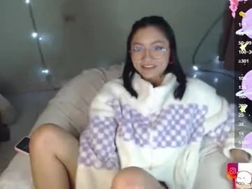 leslie__anderson on Chaturbate 