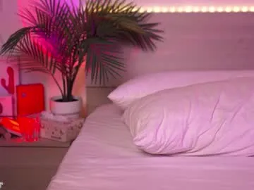 lexi_reed_ on Chaturbate