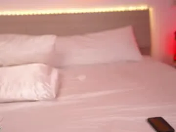 lexi_reed_ on Chaturbate