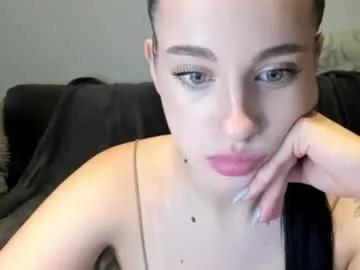 lexisinnn — You+me=? - Goal: hmm... a little surprise <3  [283 tokens left] #18 #new #teen #skinny #smalltits