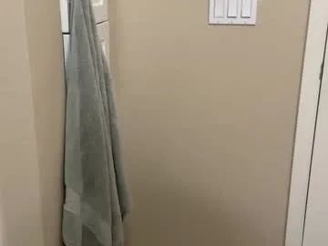 lexnorth on Chaturbate