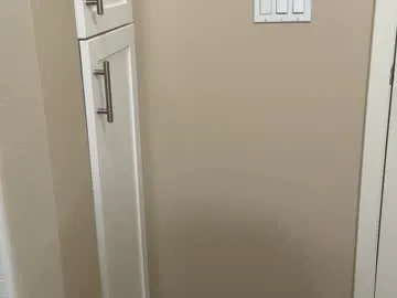 lexnorth on Chaturbate