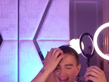 liamdeep_ — 15 hours for my birthday! CUM SHOW  #cum #latino #hugecock #lovense #anal  [600 tokens remaining]