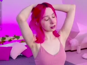 liann_stark