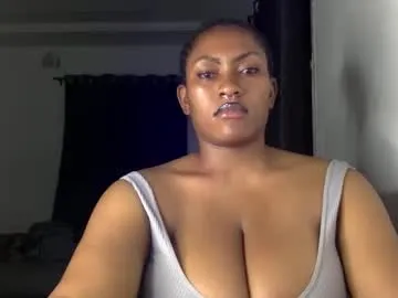 lick_my_pussyyy226651 on Chaturbate