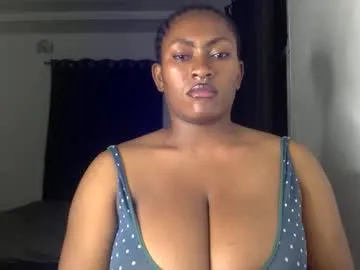 lick_my_pussyyy226651 on Chaturbate