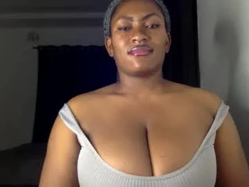 lick_my_pussyyy226651 on Chaturbate