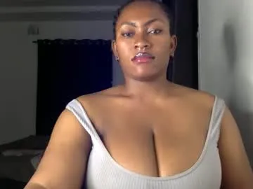 lick_my_pussyyy226651 on Chaturbate