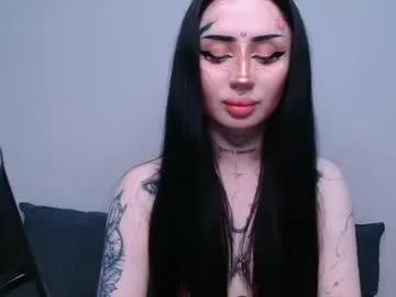 likaasun — Let me gag on it, daddy  // GOAL:  Lush control tease (3min) [139 tokens left] // EPIC GOAL: On new Boobis  [98551 tokens left] #deepthroat #saliva  #blowjob #anal #ahegao