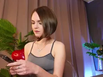 lil__fleur — GOAL: fingering pussy [142 tokens remaining] Hi I m Lilian) play with me ^^ Control toys 1/5/10 min 99/500/1000 tk my favorite patterns 38/100/222/501/1000 #new #petite #lovense #naked #natural