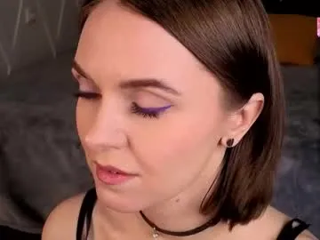 lil__fleur on Chaturbate