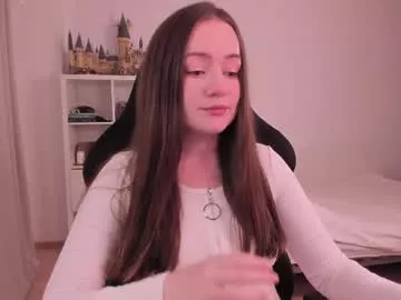 lil_happiness on Chaturbate