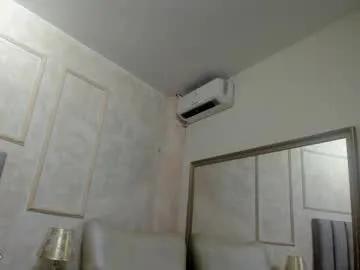 lilabeily — All Goals Have Been Completed!!!  -- lila bailey roommy favorite vibes, 11, 25, 111, 300   #Ebony  #squirt   #latina #young #18