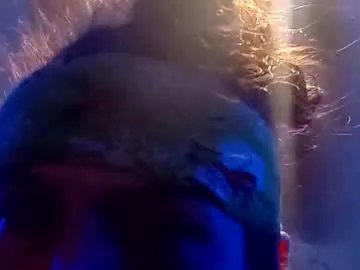 lildman420 on Chaturbate 