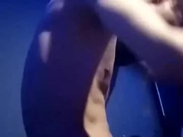 lildman420 — Any lil bit helps me get closer to accomplishing what I'm working towards.! Thank you everyone for tipping.!