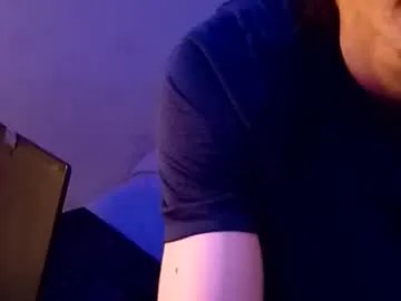 lildman420 on Chaturbate 