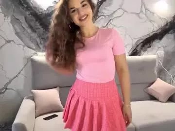 lili_hotly on Chaturbate 